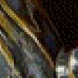 Preview of cross stitch pattern: #2562720