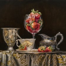 Cross stitch pattern: #2562722