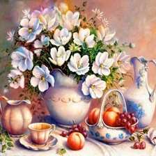 Cross stitch pattern: #2562736