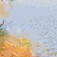 Preview of cross stitch pattern: #2562782