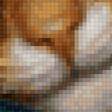 Preview of cross stitch pattern: #2562826