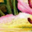 Preview of cross stitch pattern: #2562996