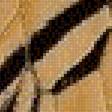 Preview of cross stitch pattern: #2563072