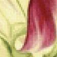 Preview of cross stitch pattern: #2563086