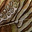 Preview of cross stitch pattern: #2563112