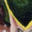 Preview of cross stitch pattern: #2563119