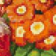 Preview of cross stitch pattern: #2563242