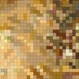 Preview of cross stitch pattern: #2563246