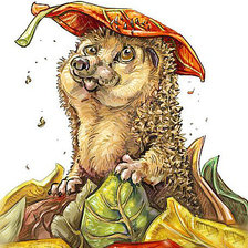 Cross stitch pattern: #2563246