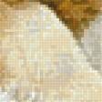 Preview of cross stitch pattern: #2563251