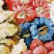 Preview of cross stitch pattern: #2563258