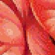 Preview of cross stitch pattern: #2563261