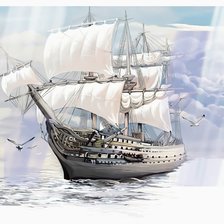 Cross stitch pattern: #2563279