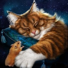 Cross stitch pattern: #2563368