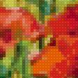 Preview of cross stitch pattern: #2563374