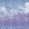 Preview of cross stitch pattern: #2563469