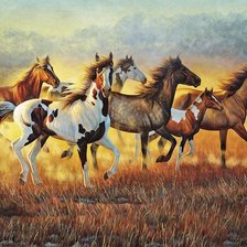 Cross stitch pattern: #2563470