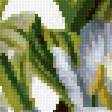 Preview of cross stitch pattern: #2563618