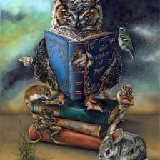 Cross stitch pattern: #2563643