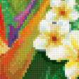 Preview of cross stitch pattern: #2563763
