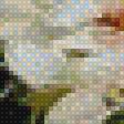 Preview of cross stitch pattern: #2563957