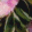 Preview of cross stitch pattern: #2563988