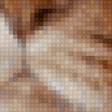 Preview of cross stitch pattern: #2563998