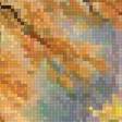 Preview of cross stitch pattern: #2564003