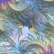 Cross stitch pattern: #2564021