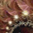 Preview of cross stitch pattern: #2564023