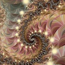 Cross stitch pattern: #2564023