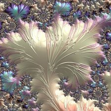 Cross stitch pattern: #2564026