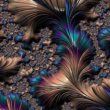 Cross stitch pattern: #2564027