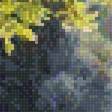 Preview of cross stitch pattern: #2564045