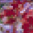 Preview of cross stitch pattern: #2564089