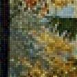 Preview of cross stitch pattern: #2564143