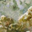 Preview of cross stitch pattern: #2564218