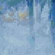 Preview of cross stitch pattern: #2564224