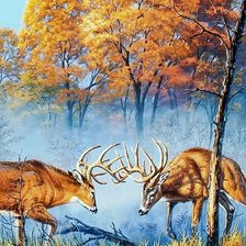 Cross stitch pattern: #2564224