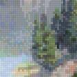 Preview of cross stitch pattern: #2564308