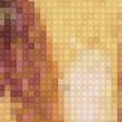 Preview of cross stitch pattern: #2564328