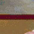 Preview of cross stitch pattern: #2564334