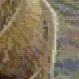 Preview of cross stitch pattern: #2564470