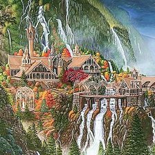 Cross stitch pattern: #2564486