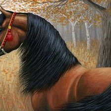 Cross stitch pattern: #2564499