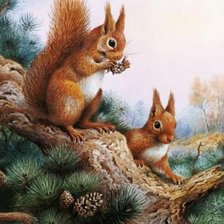 Cross stitch pattern: #2564509