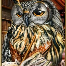 Cross stitch pattern: #2564521