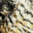 Preview of cross stitch pattern: #2564526