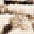 Preview of cross stitch pattern: #2564538