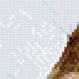 Preview of cross stitch pattern: #2564543